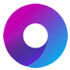 Groupe de capteurs d'oxygène Heilongjiang Co., Ltd