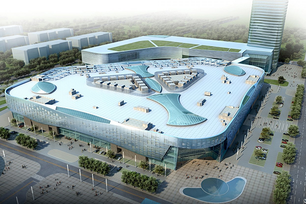 Groupe de capteurs d'oxygène Heilongjiang Co., Ltd