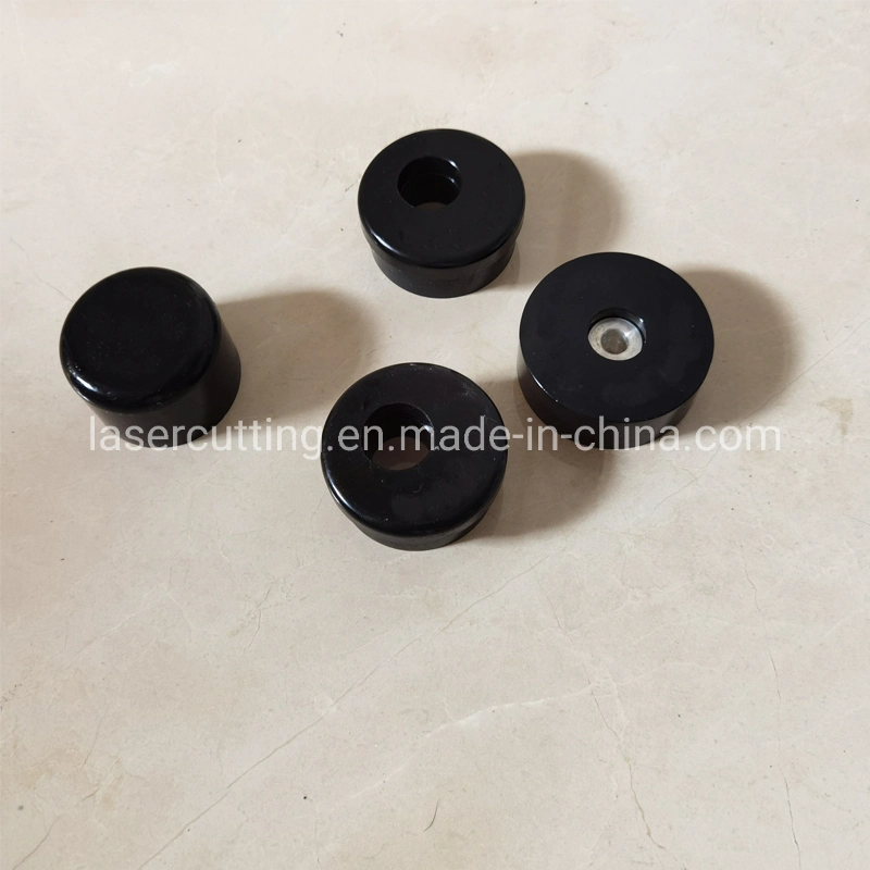 Subframe Polyurethane Suspension Bushing Kit PU Bushing as Drawing or Sample