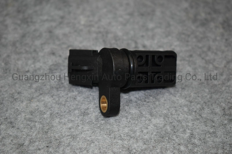 China Guangdong Supplier 23731-Al615 Crankshaft Position Sensor for Japanese Car