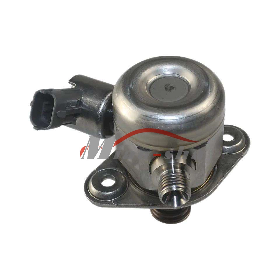 Hot Selling High Pressure Fuel Pump for OE 31359703
