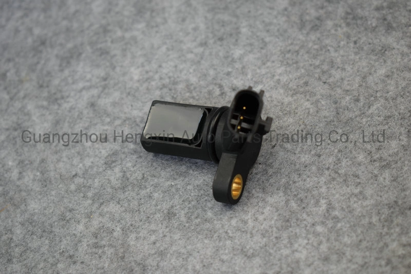 China Guangdong Supplier 23731-Al615 Crankshaft Position Sensor for Japanese Car