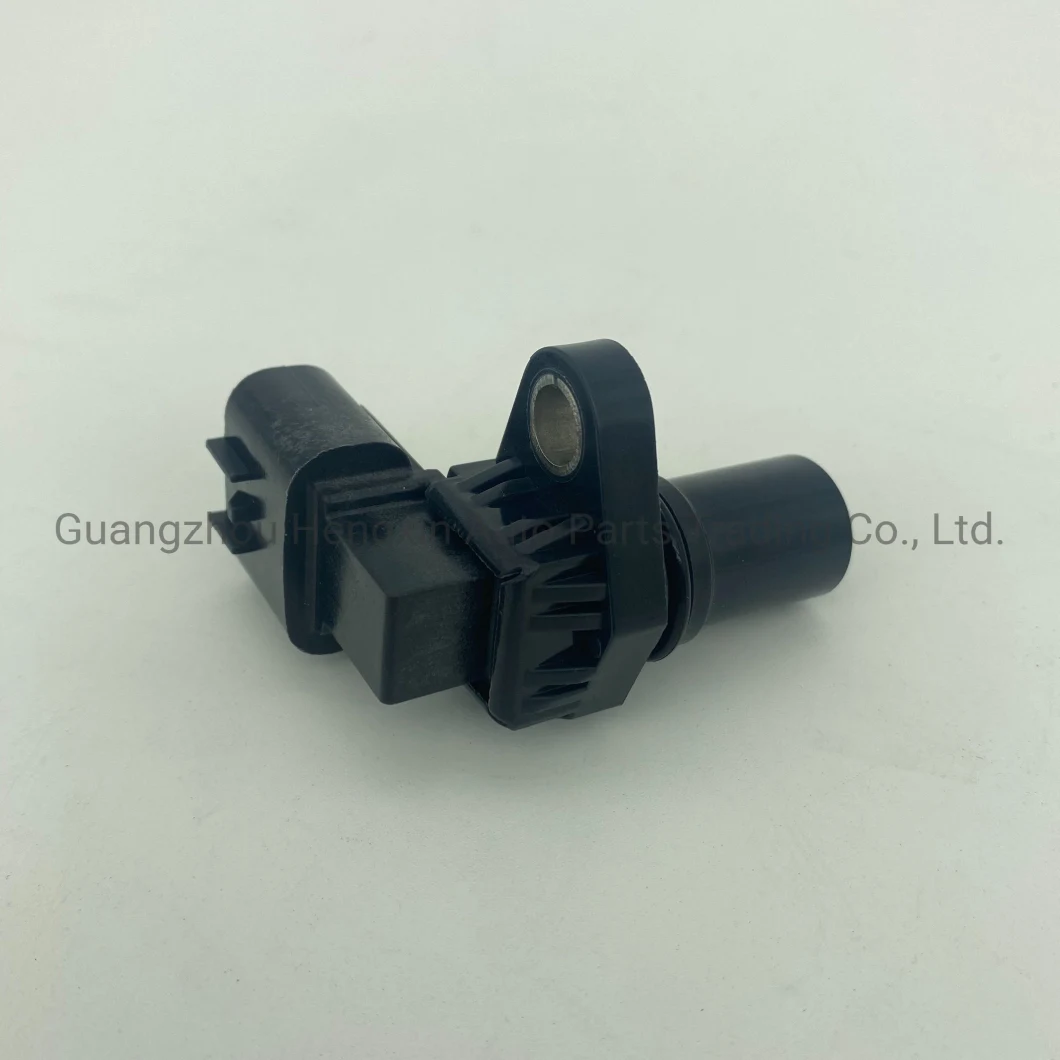 33220-76g00 Crankshaft Position Sensor for Solio