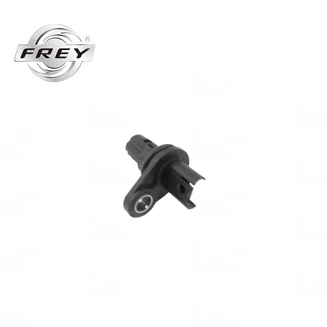 Frey Auto Car Camshaft Position Sensor for BMW N52 N62 E90 E60 E66 F20 OE 13627525014