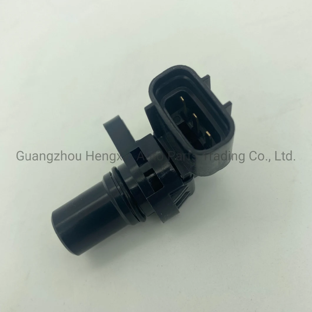 33220-76g00 Crankshaft Position Sensor for Solio