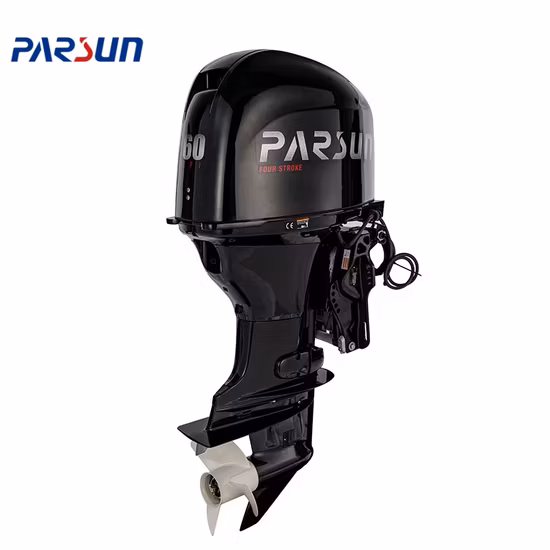 Capteur-pression et température d'admission d'air