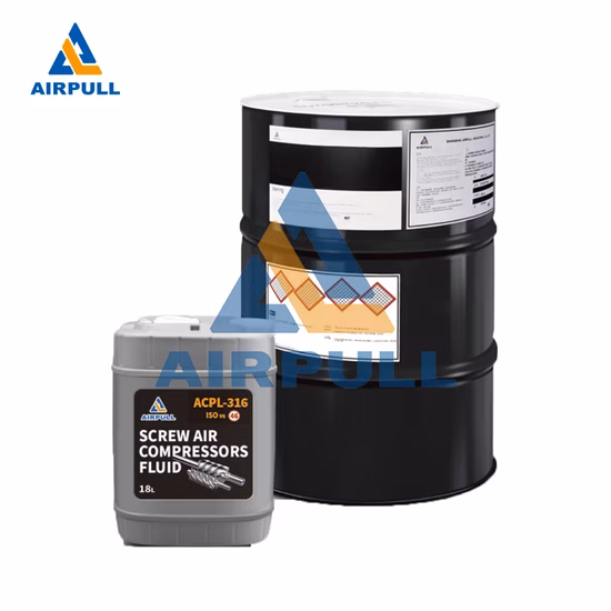 Utilisation durable Good-Material Auto Filtro 15400-Rta-003 26300-2y500 26300-35505 90915-Yzze1 90915-Yzze2 Air/huile/carburant/huile de filtre de cabine pour Toyota pour Honda