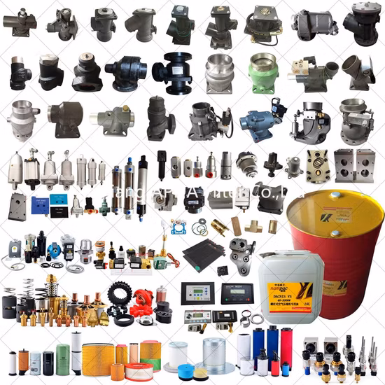 Ensemble de pompe à carburant Efi de remplacement complet pour moto Kawasaki avec niveau de carburant OEM : 49040-0717