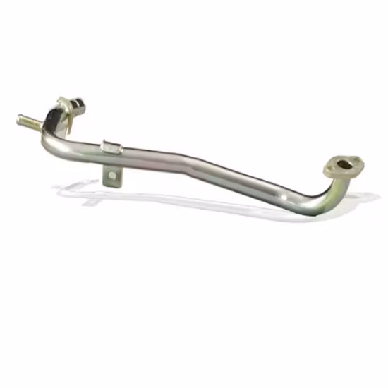 Pièces automobiles en gros Yuan Baoliang sous-châssis avant système de Suspension de traverse adapté à KIA Pegas 62400-H7000