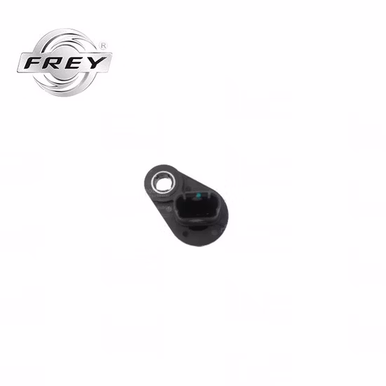 Capteur de Position d'arbre à cames de voiture Frey Auto pour BMW N52 N62 E90 E60 E66 F20 OE 13627525014
