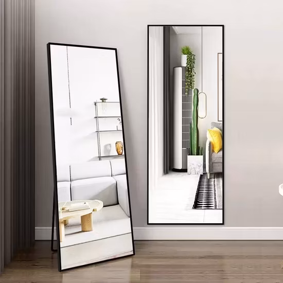 Capteur de Position de vilebrequin OEM 39310-3c610 capteur d'angle de vilebrequin capteur de position de vilebrequin Applicable à Hyundai KIA