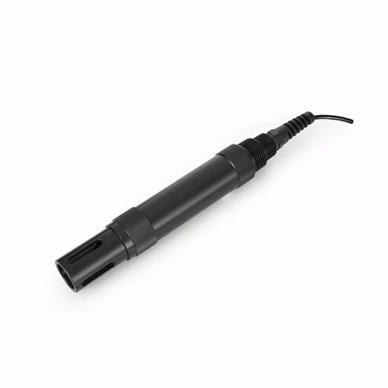 L'électrode à oxygène dissous numérique dissout le capteur d'oxygène pour l'aquaculture Fish Pond Do Test (BH-485-DO)