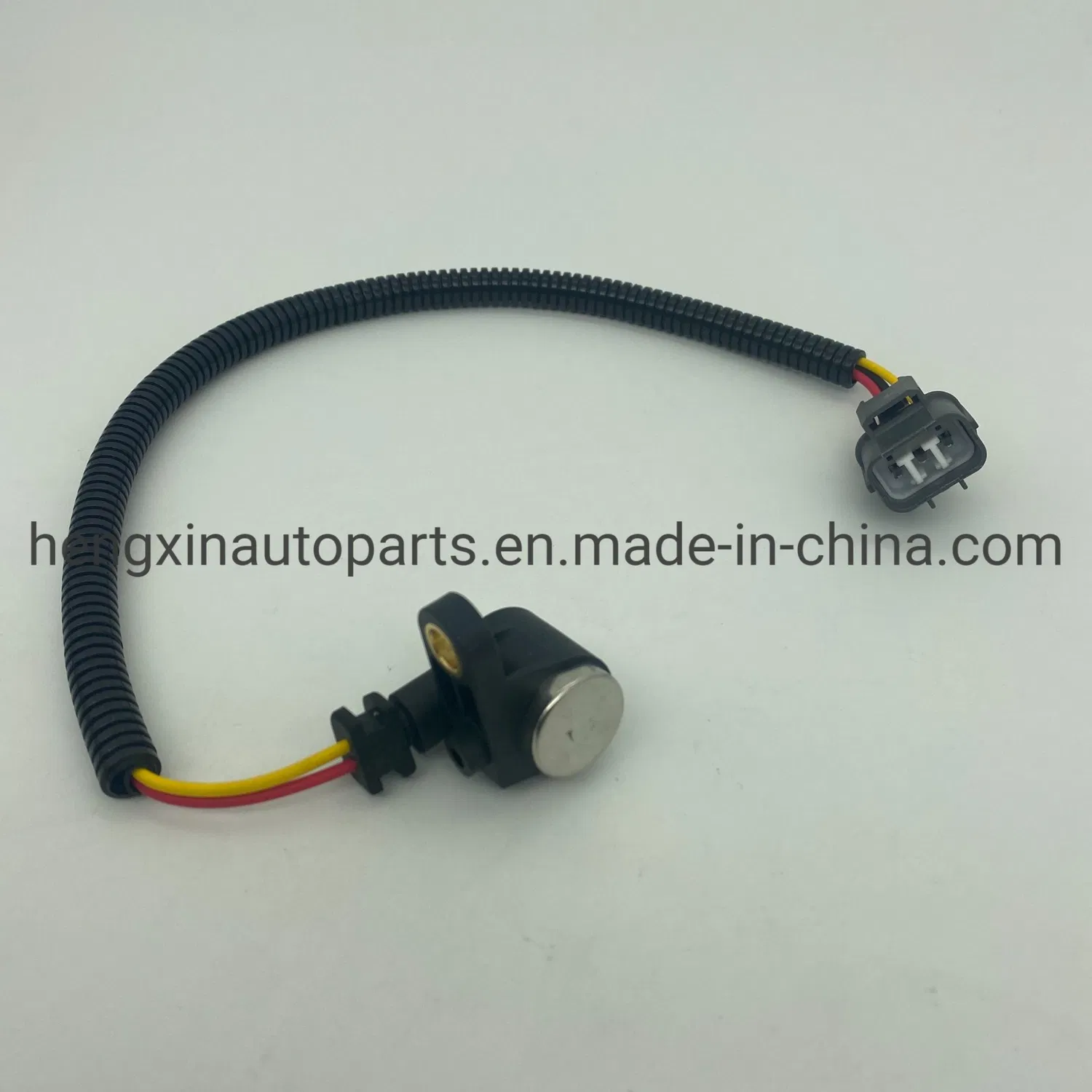 37500-P2f-A01 Capteur de position d'arbre à cames d'emballage d'origine de pièces de moteur automatique pour voiture