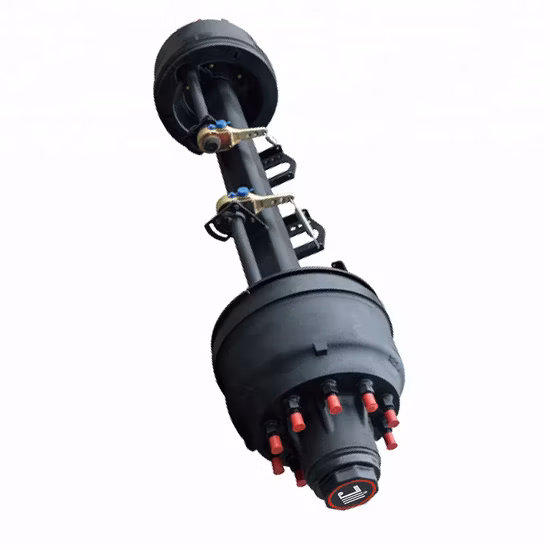 OEM de sous-châssis d'essieu avant de pièces de rechange automatiques