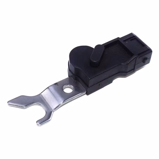 Capteur de position d'arbre à cames pour Opel OEM 90458252 6PU009121-061 5wk90552 550060