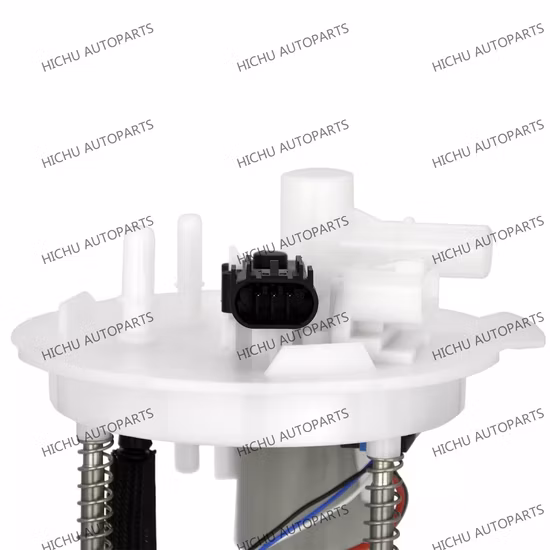 Assemblage de pompe à carburant OEM compatible avec Gmc Chevrolet Carter