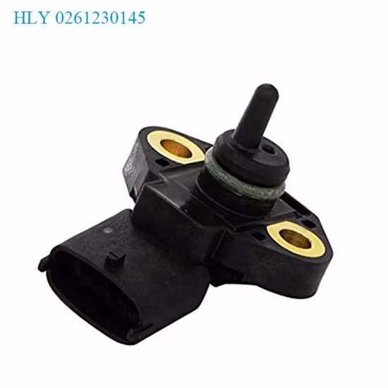 Capteur de pression d'air d'admission 18590-75f00 1859075f00 22365-9e010 pour Suzuki