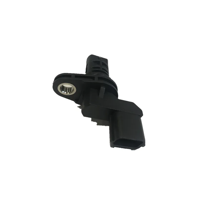 Hot Sale Auto capteur de position d'arbre à cames OEM 39350-02710 pour voiture