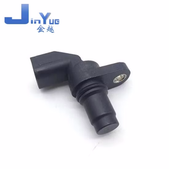 Land Rover 2012-2017 Capteur de position d'arbre à cames OEM LR025258