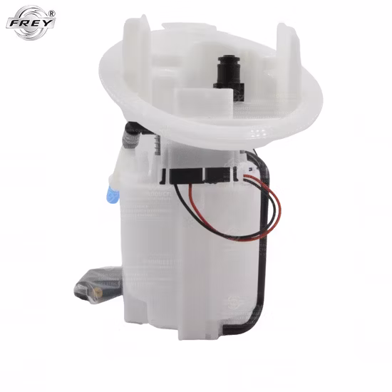 Assemblage de pompe à carburant pour 2044700794 M271 M272 W204 W212 X204