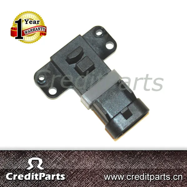 10485432 10490645 1104068 pour capteur de position d'arbre à cames série GM