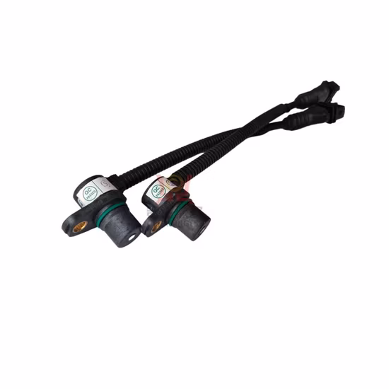 Deutz Sensor 04213578 Capteur de position d'arbre à cames