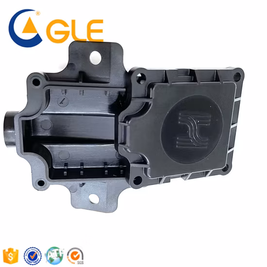 Capteur de vilebrequin d'oxygène ABS d'arbre à cames automatique de voiture de prix d'usine