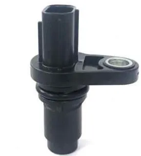 Capteur de position d'arbre à cames de pièces de rechange de voiture pour Toyota Highlander Camry Corolla 90919-05060
